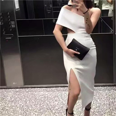 博罗商务伴游为您的贸易游览增添行程乐趣