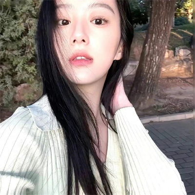 博罗商务伴游带您畅游贸易海洋
