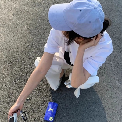 博罗商务伴游与您一同开辟贸易新六合