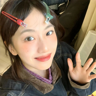 博罗伴游玩耍追随汗青的奇迹之旅