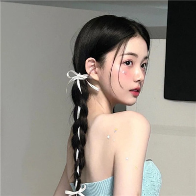 博罗伴游若何进步本身本质和技能