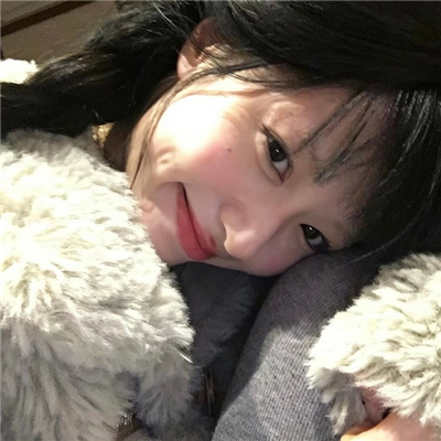 博罗伴游若何应对突发情况
