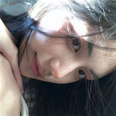 博罗伴游游览让你的旅途不再孤独