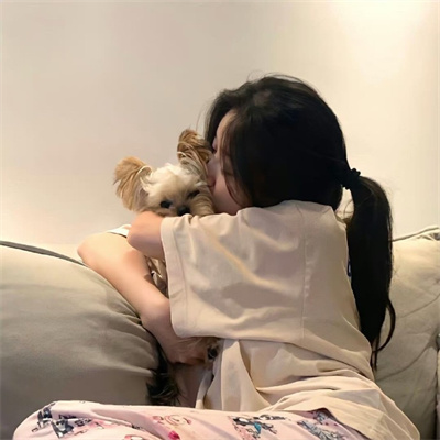 博罗商务伴游如何维护客户关系并拓展业务