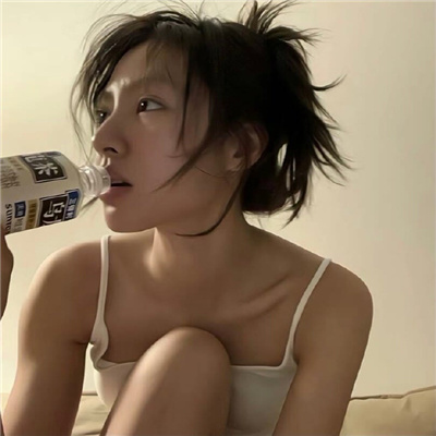 博罗商务伴游的职业素质与礼仪要求