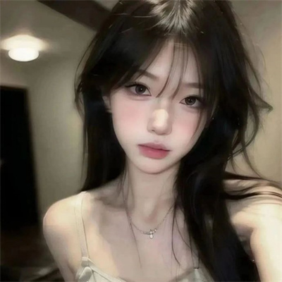 博罗如何建立良好的商务伴游形象