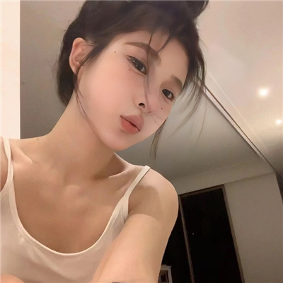 博罗商务伴游服务心理分析与对策