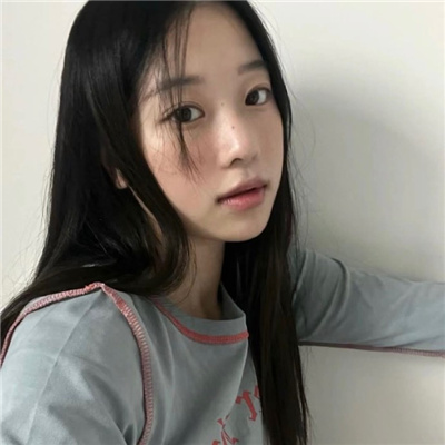 博罗商务伴游职业自我管理