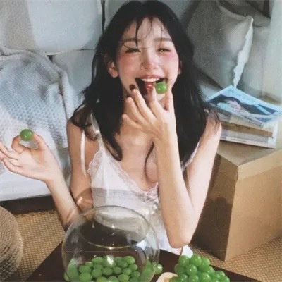 博罗商务伴游的旅行安全与风险防范