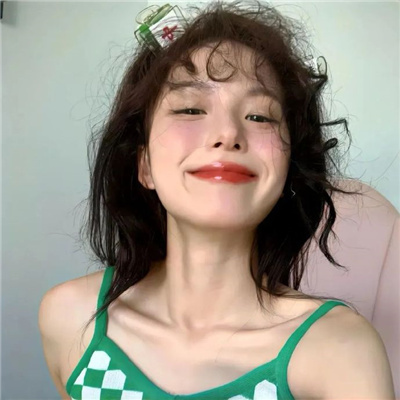 博罗如何提升商务伴游的沟通技巧