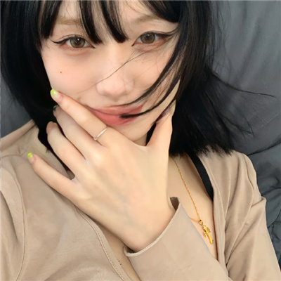 博罗商务伴游的基本技能和服务素质