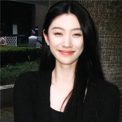 博罗商务伴游如何提升自己的行业知识和技能