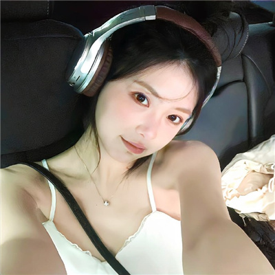 博罗商务伴游如何帮助企业取得竞争优势