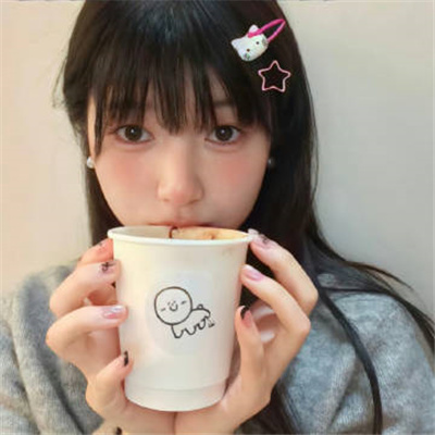 博罗商务伴游如何提高自身能力以更好地服务客户