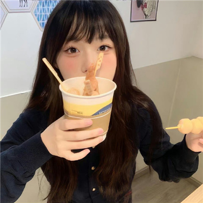 博罗商务伴游正确对待客户需求的策略