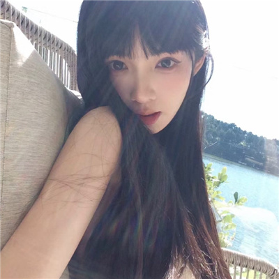 博罗商务伴游服务中的有效沟通技巧