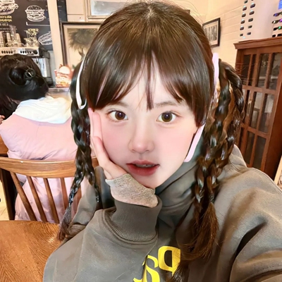 博罗商务伴游职业发展的困境及其解决途径