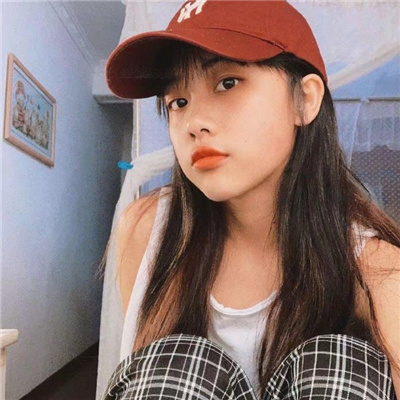 博罗商务伴游怎么挑选适合自己的