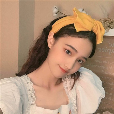 博罗商务伴游服务做你的贴心助手