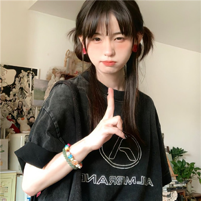 博罗商务伴游市场趋势分析