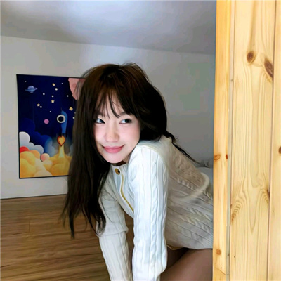 博罗商务伴游带客户去哪里欣赏美景？