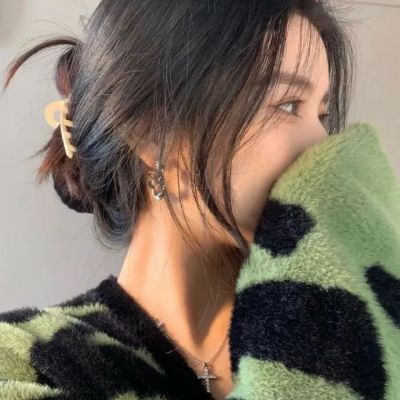 博罗商务伴游一般会带客户去哪些特色场所?