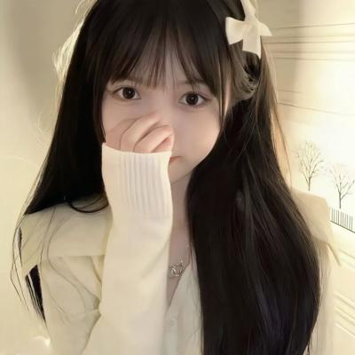 博罗商务伴游一般带客户去体验哪些特色游玩?