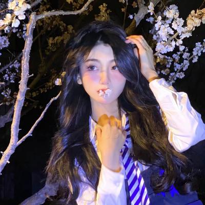 博罗商务伴游一般带客户去哪里体验民俗文化？
