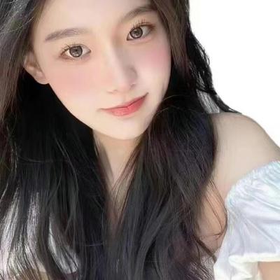 博罗商务伴游热门旅游路线一览