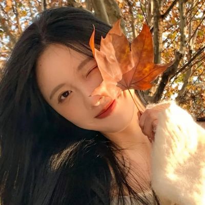 博罗商务伴游如何带客户出游体验特色景点