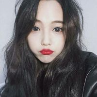 博罗商务伴游带客户出游的经典游玩路线推荐