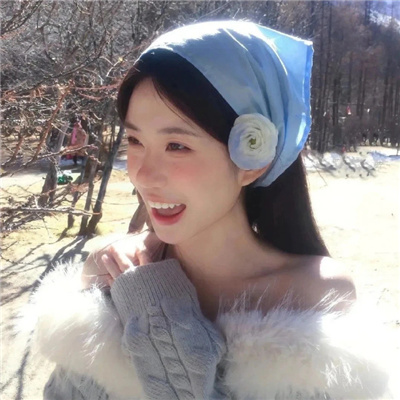 博罗商务伴游选择旅游景点应考虑哪些因素