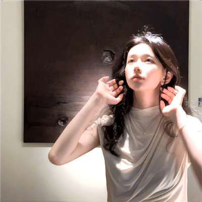 博罗商务伴游陪客户去哪游玩最合适