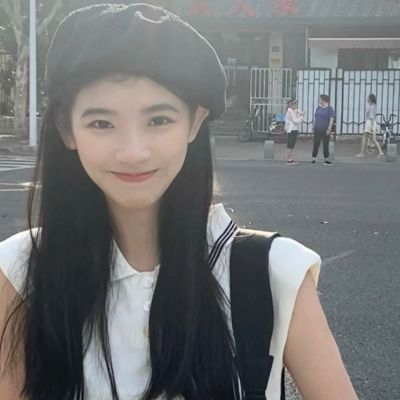 博罗商务伴游带客户去看海豚表演