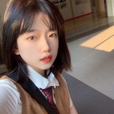 博罗商务伴游如何为客户安排轻松愉快的游玩行程?