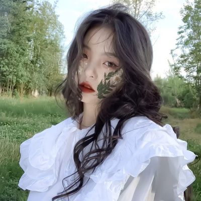 博罗商务伴游如何让客户在游玩中留下美好回忆?