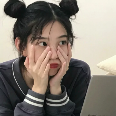 博罗商务伴游一般带客户去哪些高档场所游玩