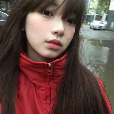 博罗商务伴游：如何在旅行中为潜在客户创造价值