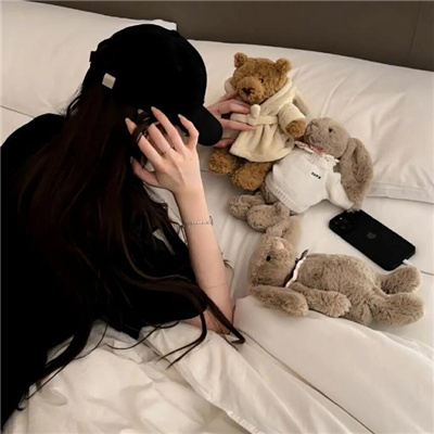 博罗商务伴游业务如何满足客户个性化的需求？