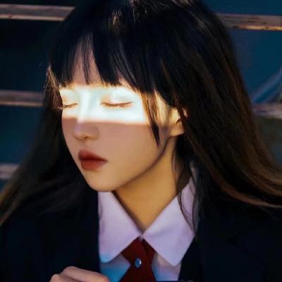 博罗商务伴游行业的竞争格局及未来趋势分析