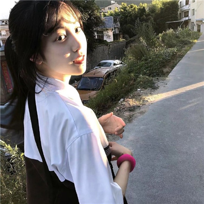 博罗 商务伴游市场调研及发展趋势分析