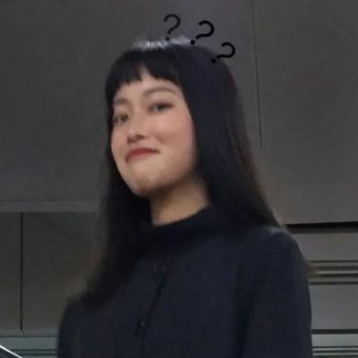 博罗商务伴游服务：如何与客户建立信任关系