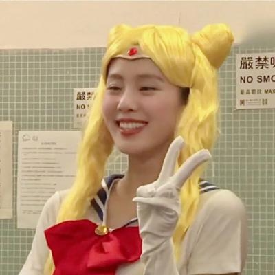 博罗商务伴游带客户游玩：如何避免潜在风险