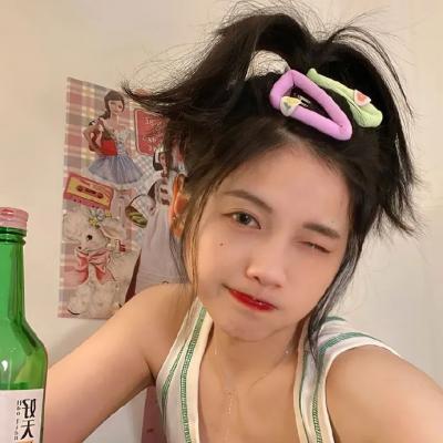 博罗商务伴游业务成功的关键因素分析