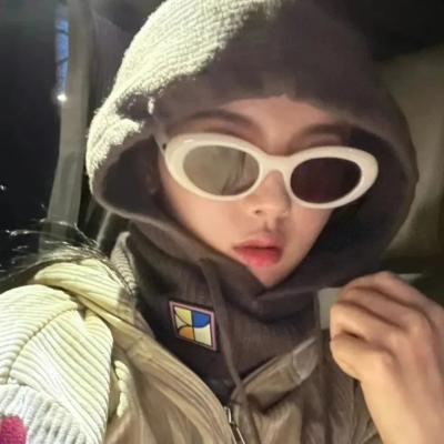 博罗如何与客户共度美好的商务旅行时光？