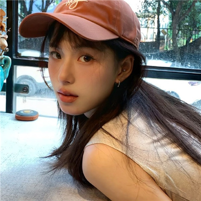 博罗商务伴游如何提高客户体验