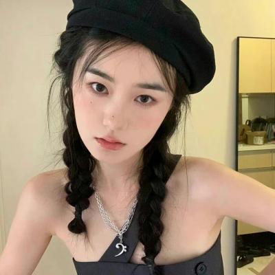博罗商务伴游一般会带客户去哪里体验当地文化?