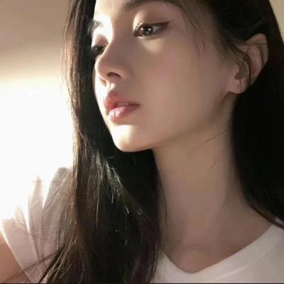 博罗商务伴游带客户去旅游的景点有哪些特色?