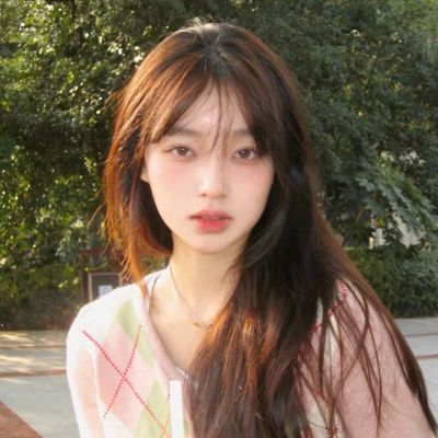 博罗商务伴游带客户出游的旅游攻略