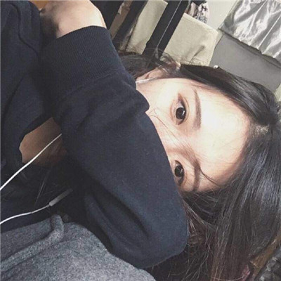 博罗商务伴游如何带客户游玩热门景点